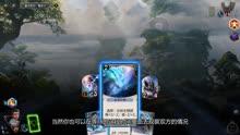 道士下山什么意思?知识星球平台,高质量内容尽在这里!