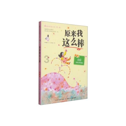为什么大家都怕买到挖矿的显卡