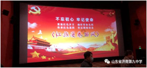无忧国际wy6999