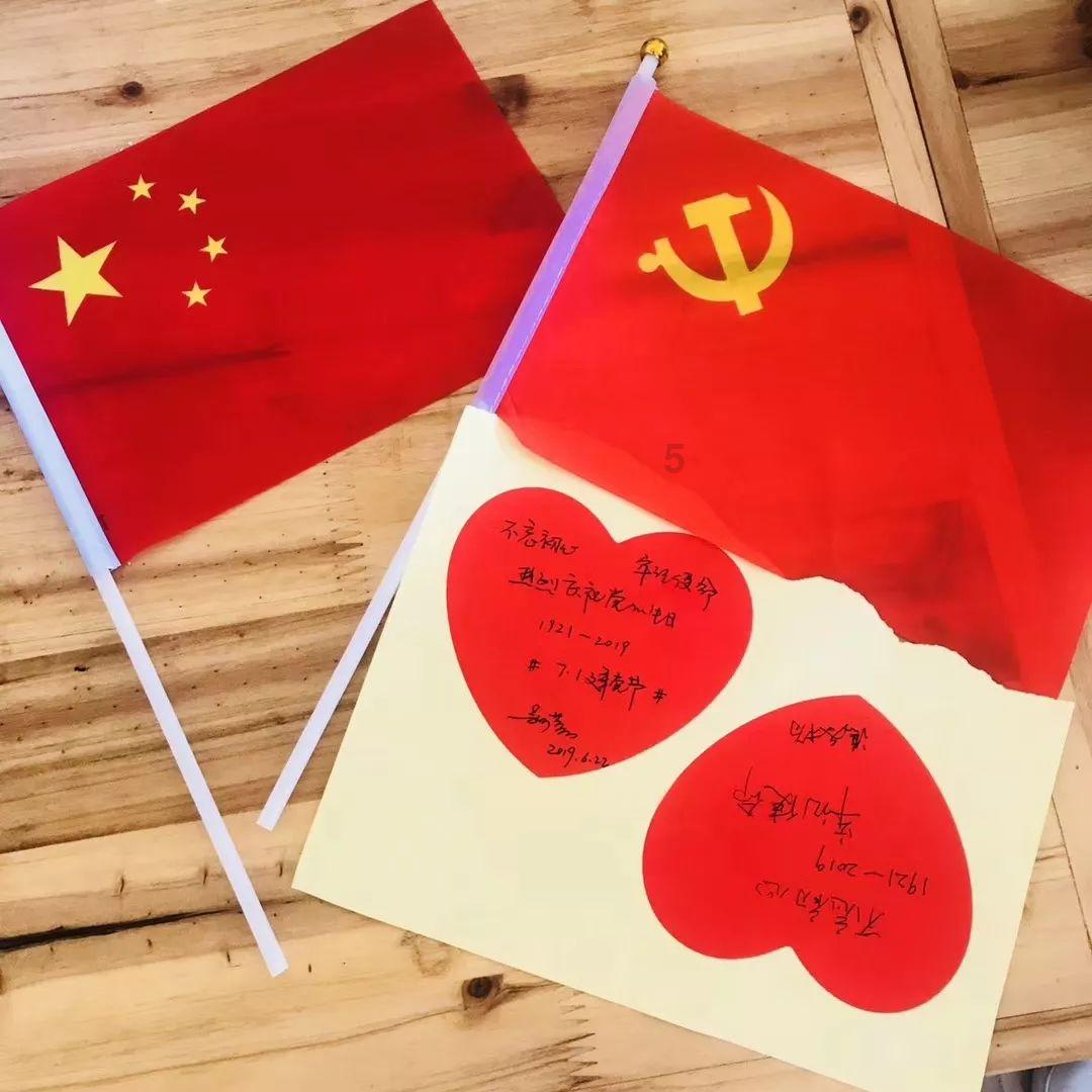 专业知识星球 - 麦当劳肯德基有哪些省钱技巧?,进阶学习与分享平台